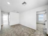 17570 Shirewood Way - Photo 17