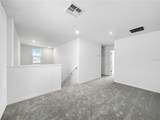 17570 Shirewood Way - Photo 18