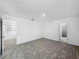 17570 Shirewood Way - Photo 23