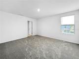 17570 Shirewood Way - Photo 24