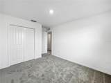 17570 Shirewood Way - Photo 30