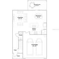 17570 Shirewood Way - Photo 40