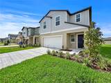 17570 Shirewood Way - Photo 42