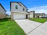 17570 Shirewood Way - Photo 43