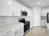 17570 Shirewood Way - Photo 8