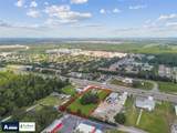 34020 & 34024 State Road 54 - Photo 1