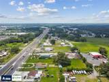 34020 & 34024 State Road 54 - Photo 10