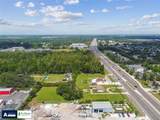 34020 & 34024 State Road 54 - Photo 12