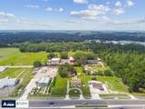 34020 & 34024 State Road 54 - Photo 13