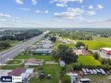34020 & 34024 State Road 54 - Photo 14