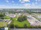 34020 & 34024 State Road 54 - Photo 16