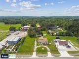 34020 & 34024 State Road 54 - Photo 17