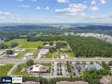 34020 & 34024 State Road 54 - Photo 18