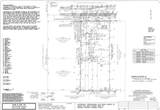 34020 & 34024 State Road 54 - Photo 19