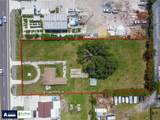 34020 & 34024 State Road 54 - Photo 2