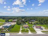 34020 & 34024 State Road 54 - Photo 3
