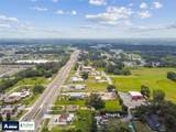 34020 & 34024 State Road 54 - Photo 5