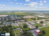 34020 & 34024 State Road 54 - Photo 6