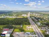 34020 & 34024 State Road 54 - Photo 7