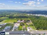 34020 & 34024 State Road 54 - Photo 8