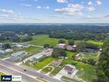 34020 & 34024 State Road 54 - Photo 9