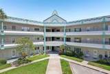 2370 Jamaican Street - Photo 1