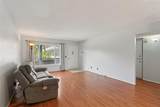 2370 Jamaican Street - Photo 10