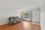 2370 Jamaican Street - Photo 11