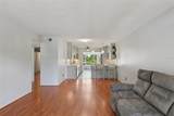 2370 Jamaican Street - Photo 12