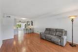 2370 Jamaican Street - Photo 13