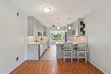 2370 Jamaican Street - Photo 14