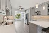 2370 Jamaican Street - Photo 15