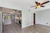 2370 Jamaican Street - Photo 16