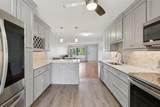 2370 Jamaican Street - Photo 17