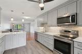 2370 Jamaican Street - Photo 18