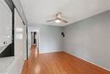 2370 Jamaican Street - Photo 19