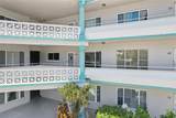 2370 Jamaican Street - Photo 2