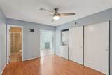 2370 Jamaican Street - Photo 20