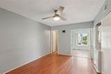 2370 Jamaican Street - Photo 21
