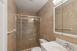 2370 Jamaican Street - Photo 22