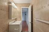2370 Jamaican Street - Photo 23