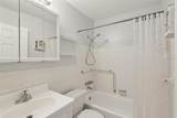 2370 Jamaican Street - Photo 24