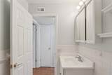 2370 Jamaican Street - Photo 25