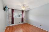 2370 Jamaican Street - Photo 26