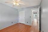 2370 Jamaican Street - Photo 27