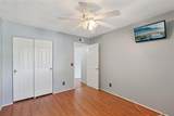 2370 Jamaican Street - Photo 28