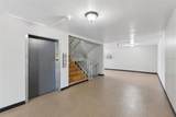 2370 Jamaican Street - Photo 29