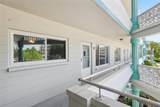 2370 Jamaican Street - Photo 3