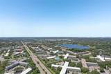 2370 Jamaican Street - Photo 31