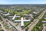 2370 Jamaican Street - Photo 32